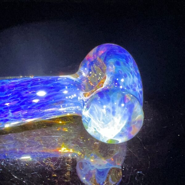 Shop Purple Ghost Pipe in australian