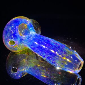 Shop Purple Ghost Pipe in australian