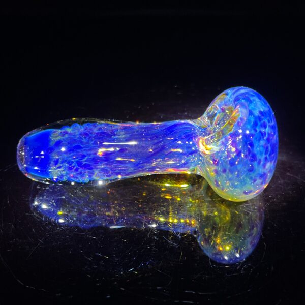 Shop Purple Ghost Pipe in australian