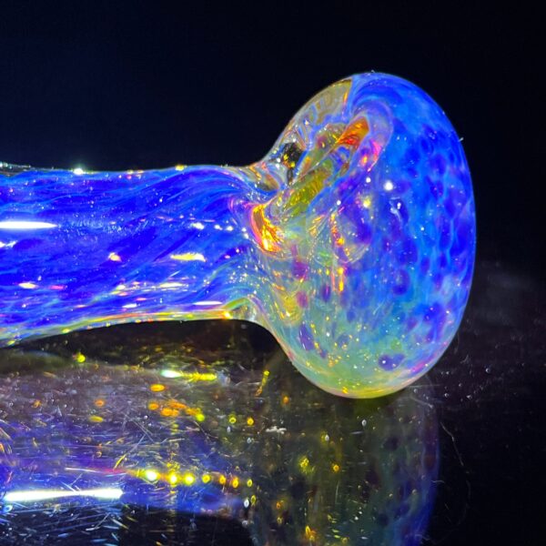 Shop Purple Ghost Pipe in australian
