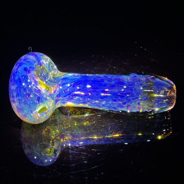 Shop Purple Ghost Pipe in australian