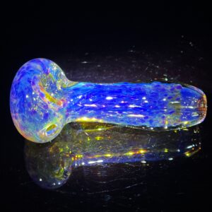 Shop Purple Ghost Pipe in australian