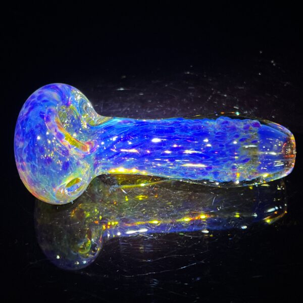 Shop Purple Ghost Pipe in australian