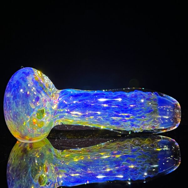 Shop Purple Ghost Pipe in australian