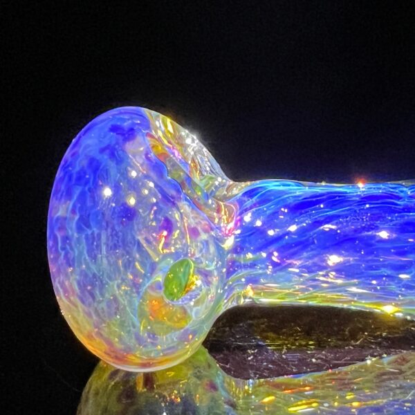 Shop Purple Ghost Pipe in australian