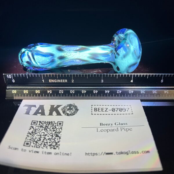 Shop Leopard Pipe in australian