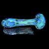 Shop Leopard Pipe in australian
