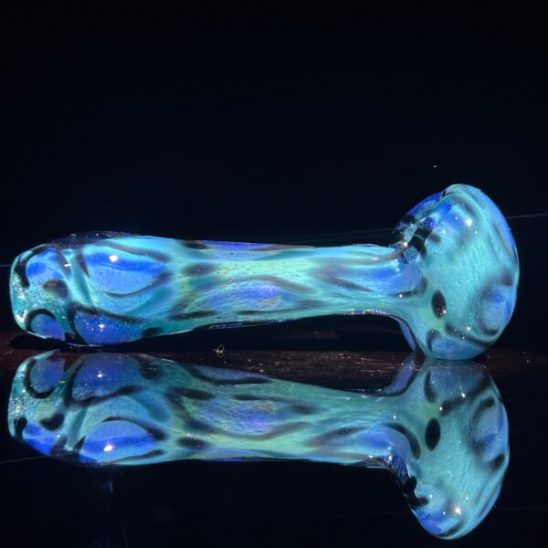 Shop Leopard Pipe in australian