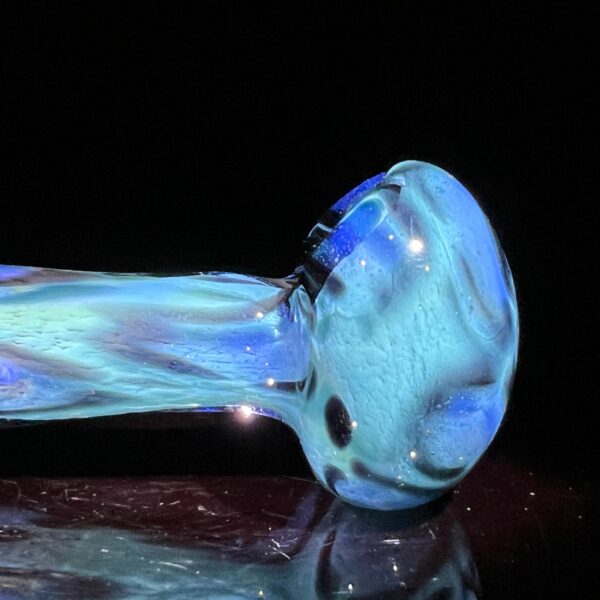 Shop Leopard Pipe in australian