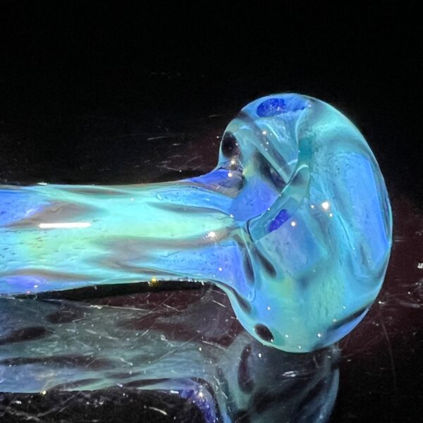 Shop Leopard Pipe in australian