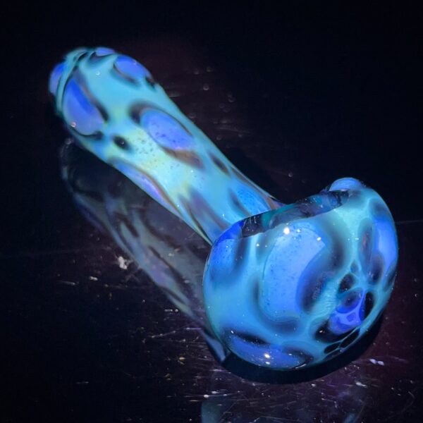 Shop Leopard Pipe in australian