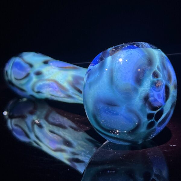 Shop Leopard Pipe in australian