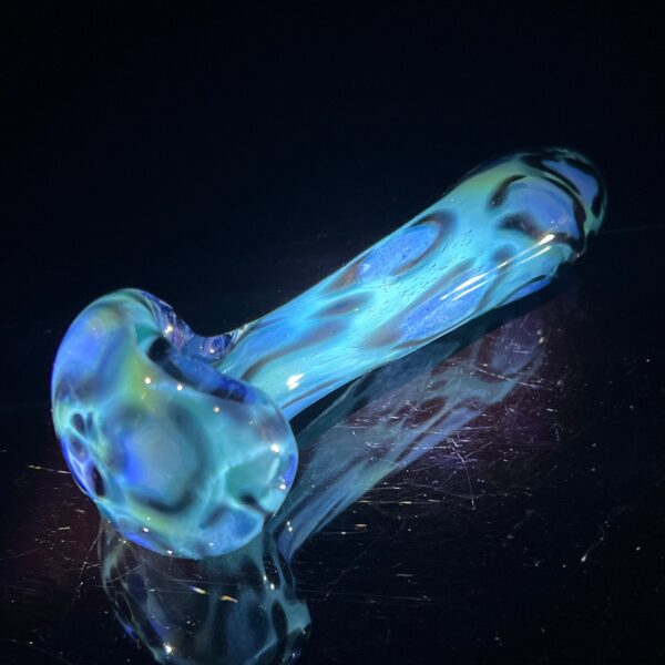 Shop Leopard Pipe in australian