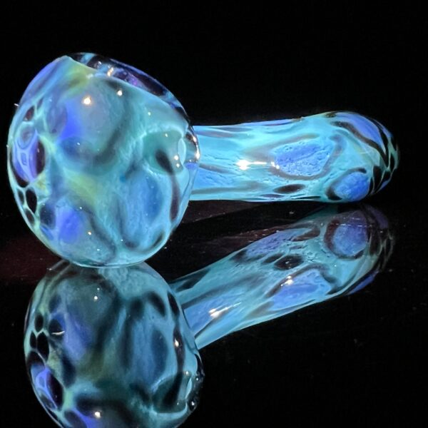 Shop Leopard Pipe in australian