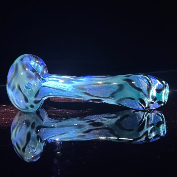 Shop Leopard Pipe in australian