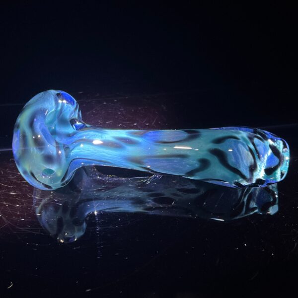 Shop Leopard Pipe in australian