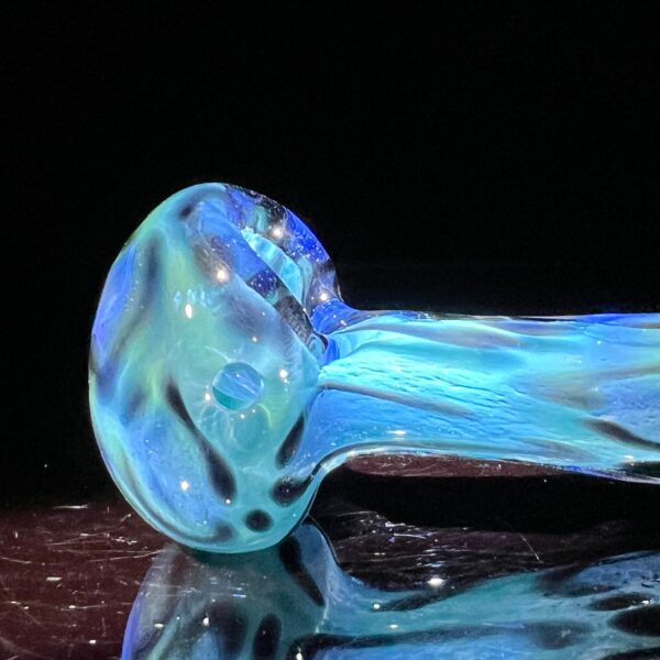 Shop Leopard Pipe in australian
