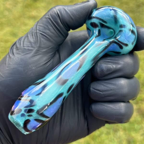 Shop Leopard Pipe in australian