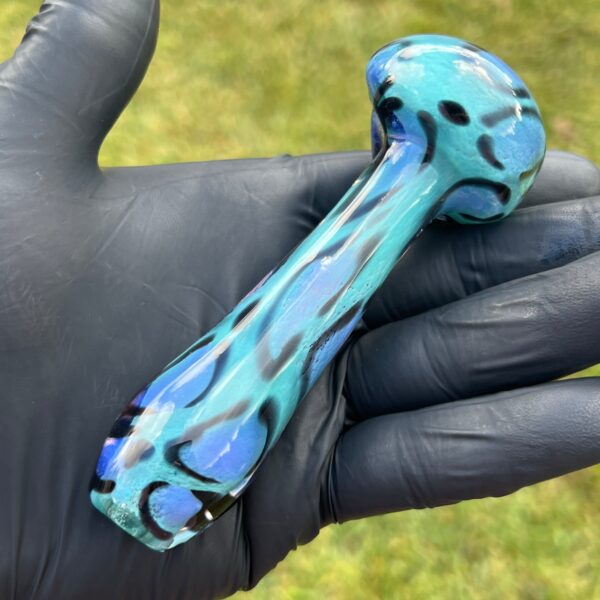 Shop Leopard Pipe in australian
