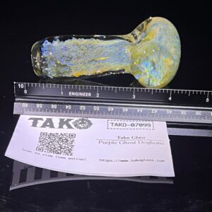 Shop Purple Ghost Dogbone in australian