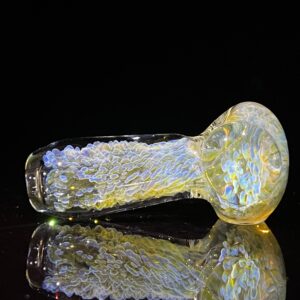 Shop Purple Ghost Dogbone in australian