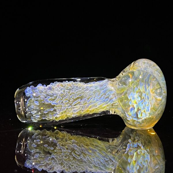 Shop Purple Ghost Dogbone in australian