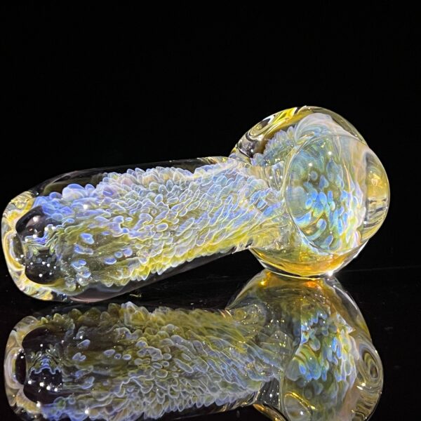 Shop Purple Ghost Dogbone in australian