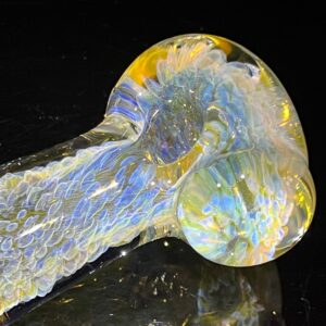 Shop Purple Ghost Dogbone in australian