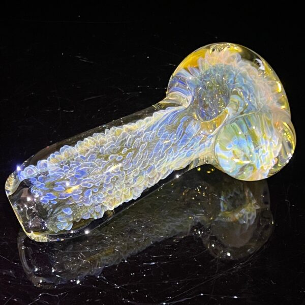 Shop Purple Ghost Dogbone in australian