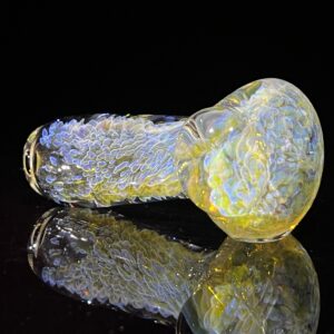 Shop Purple Ghost Dogbone in australian