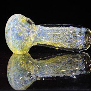 Shop Purple Ghost Dogbone in australian