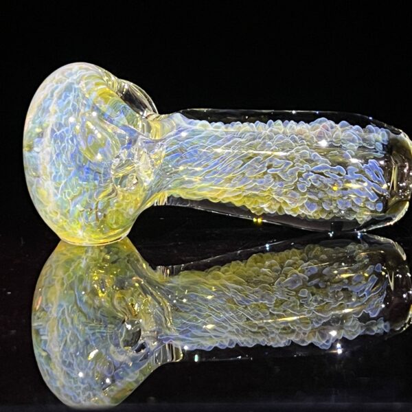 Shop Purple Ghost Dogbone in australian