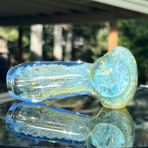 Shop Purple Ghost Dogbone in australian