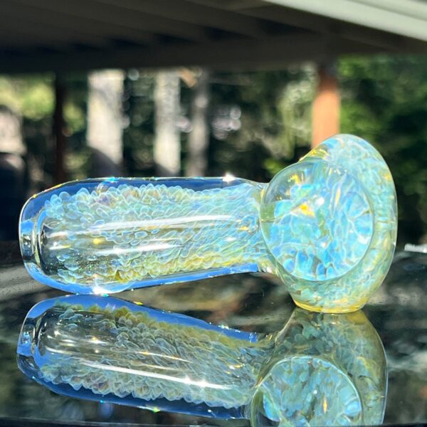 Shop Purple Ghost Dogbone in australian