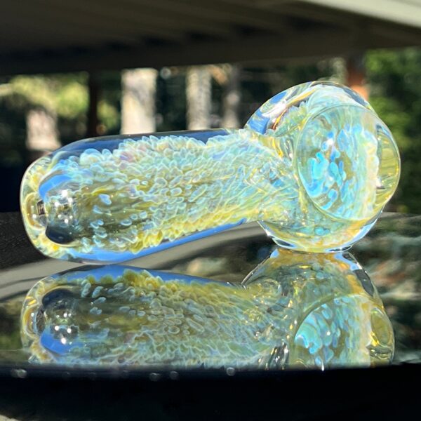Shop Purple Ghost Dogbone in australian