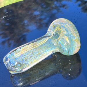 Shop Purple Ghost Dogbone in australian