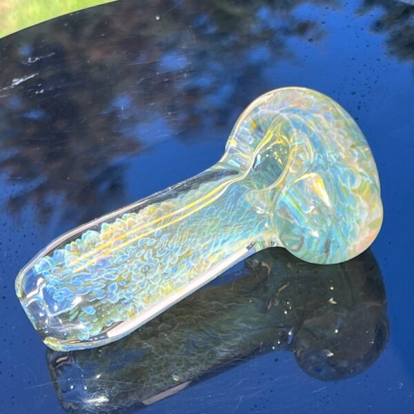 Shop Purple Ghost Dogbone in australian