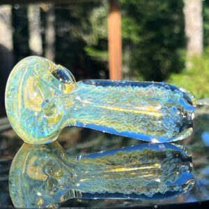 Shop Purple Ghost Dogbone in australian