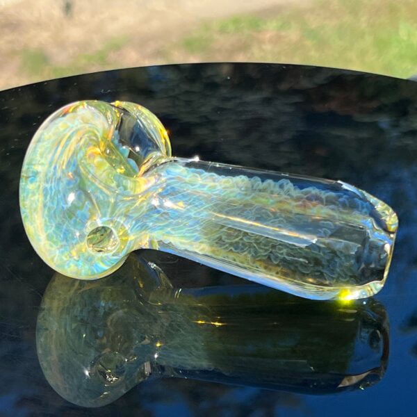 Shop Purple Ghost Dogbone in australian