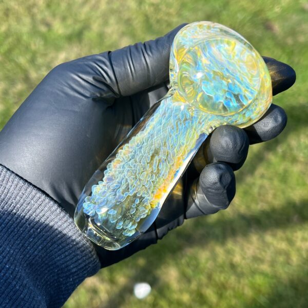 Shop Purple Ghost Dogbone in australian