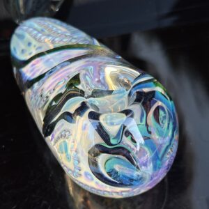 Shop XL Inside Out Egg Spoon in australian