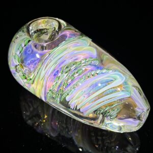 Shop XL Inside Out Egg Spoon in australian