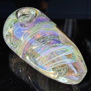 Shop XL Inside Out Egg Spoon in australian