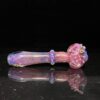 Shop Purple Magic Frog Spoon in australian