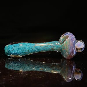 Shop Mushroom Magic Pipe in australian