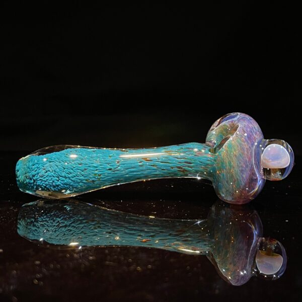 Shop Mushroom Magic Pipe in australian