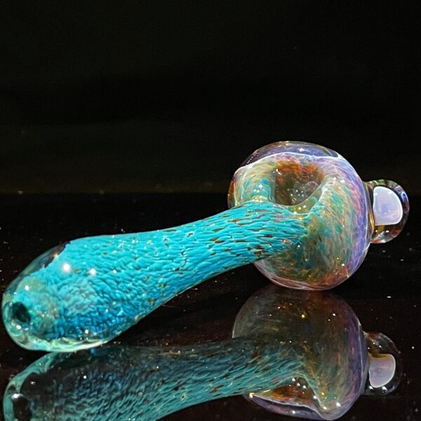 Shop Mushroom Magic Pipe in australian