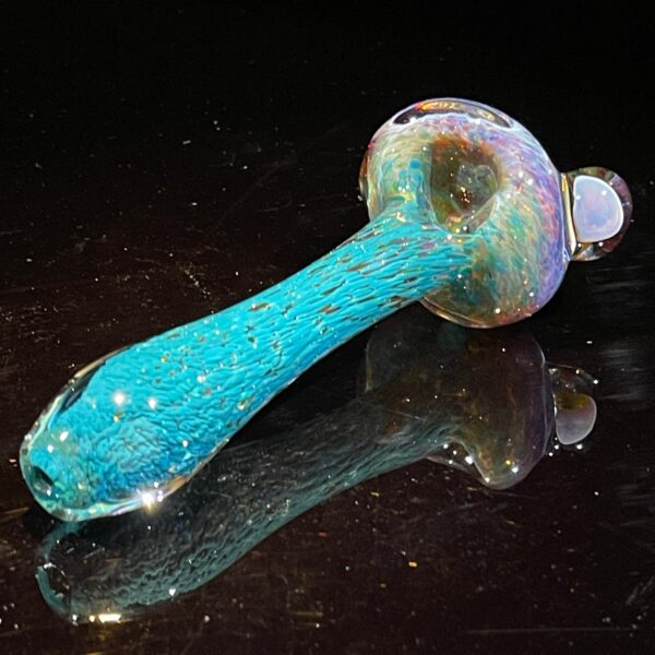 Shop Mushroom Magic Pipe in australian