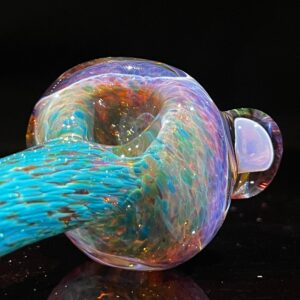 Shop Mushroom Magic Pipe in australian