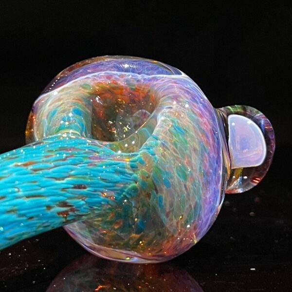 Shop Mushroom Magic Pipe in australian